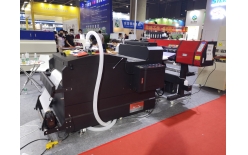 2020 National Printing Exhibition Preview